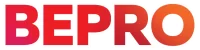 2022-JUN BP Logos_BP-Vermelho-02