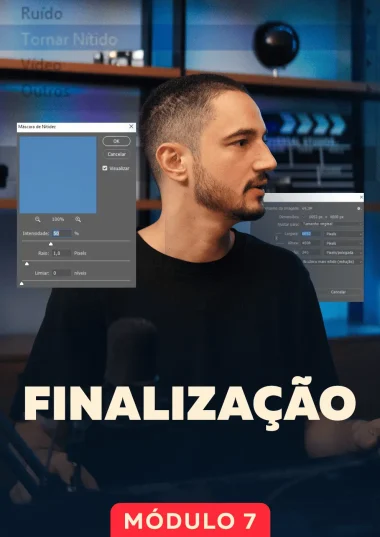 Capas_Módulo.07_BP 2.0