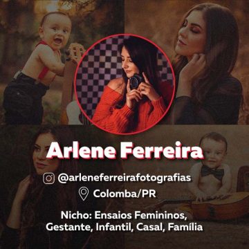 RF-AGO-2021-Capas Blog-Arlene Ferreira