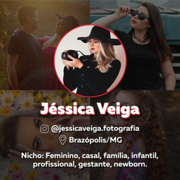 RF-AGO-2021-Capas Blog-Jéssica Veiga