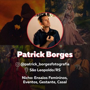 RF-AGO-2021-Capas Blog-Patrick Borges
