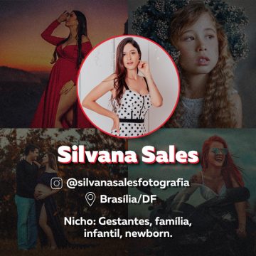 RF-AGO-2021-Capas Blog-Silvana Sales
